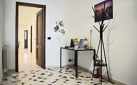 La casa di Nerone